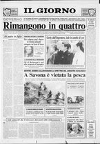 giornale/CFI0354070/1991/n. 79 del 17 aprile